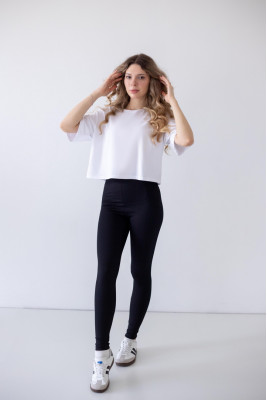 Лосини жіночі